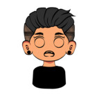 jayellorin