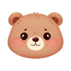 Slothbearsroom