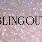 BLINGOUT
