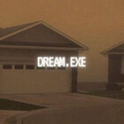 dreamexe
