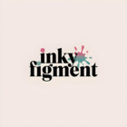 InkyFigment