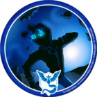 BlueJustice12