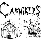 carnikids