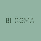 BiRoMaConcept