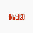 intellico