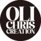 Olichris