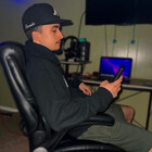 RDGRANDO