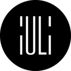 kindsouldesign