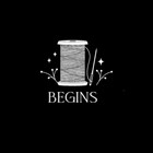 Redbubble profile picture for @Begins