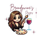 Brandyrawls87