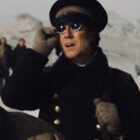 queercrowley