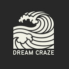 DreamCraze