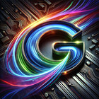 MrGratify