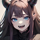 Komesu11