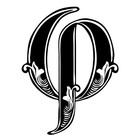 OscarPostigo