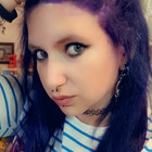 GoddessSM1