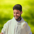 omargbirat