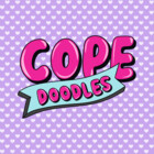 Cope-Doodles