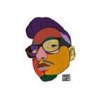 byRNMart