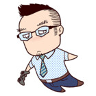 rondanchan