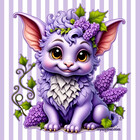 IvyAndBat
