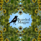 BeardedMagpie