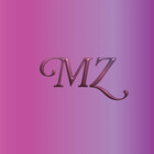 ADMZ