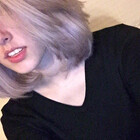 genna110011