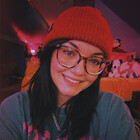 cecececececelia