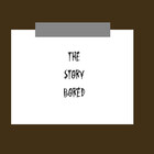 the-story-bored