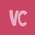 VibeeCollective