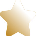 TheatreBoutique