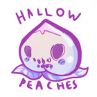 hallow-mercurey