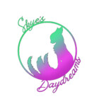 SkyesDaydreams