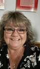 Loricathro