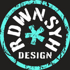 rdwnsyh