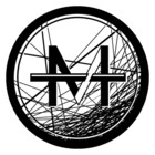 Meliskiel
