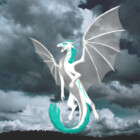 FantasyDragon14