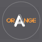 OrangeA
