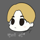 ruinedbybts