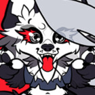 cutefurryworks