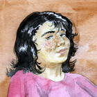 Annartiste