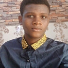 Chilvibe