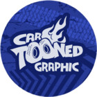 zakihamdani07