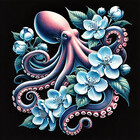 BluAppleBlossom