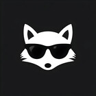 jasperDesigns