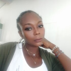 MissFloxi