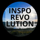 InspoRevolution