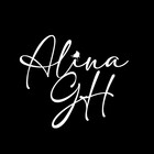 ArtbyAlinaGH