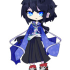 Luciifae